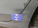  Volkswagen  Golf  Volkswagen Variant VIII 2.0 TDI 85kW DSG Life 5d #39