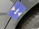  Volkswagen  Golf  Volkswagen Variant VIII 2.0 TDI 85kW DSG Life 5d #42