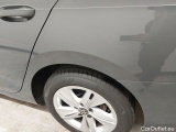  Volkswagen  Golf  Volkswagen Variant VIII 2.0 TDI 85kW DSG Life 5d #41