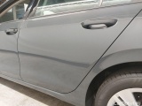  Volkswagen  Golf  Volkswagen Variant VIII 2.0 TDI 85kW DSG Life 5d #38