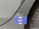  Volkswagen  Golf  Volkswagen Variant VIII 2.0 TDI 85kW DSG Life 5d #43