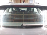  Volkswagen  Golf  Volkswagen Variant VIII 2.0 TDI 85kW DSG Life 5d #46