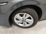  Volkswagen  Golf  Volkswagen Variant VIII 2.0 TDI 85kW DSG Life 5d #48