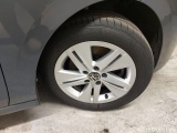  Volkswagen  Golf  Volkswagen Variant VIII 2.0 TDI 85kW DSG Life 5d #50
