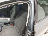  Volkswagen  Golf  Volkswagen Variant VIII 2.0 TDI 85kW DSG Life 5d #53