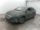  Hyundai   Ioniq Hyundai Electric Shine 5d 