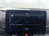  Hyundai   Ioniq Hyundai Electric Shine 5d #13