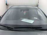  Hyundai   Ioniq Hyundai Electric Shine 5d #19