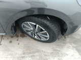  Hyundai   Ioniq Hyundai Electric Shine 5d #18