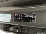  Hyundai   Ioniq Hyundai Electric Shine 5d #20