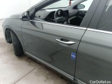  Hyundai   Ioniq Hyundai Electric Shine 5d #22