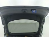  Hyundai   Ioniq Hyundai Electric Shine 5d #28