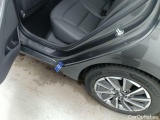  Hyundai   Ioniq Hyundai Electric Shine 5d #26