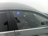  Hyundai   Ioniq Hyundai Electric Shine 5d #30