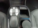  Hyundai   Ioniq Hyundai Electric Shine 5d #35