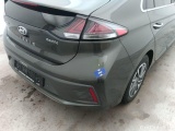  Hyundai   Ioniq Hyundai Electric Shine 5d #38