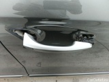  Hyundai   Ioniq Hyundai Electric Shine 5d #45