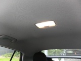  Hyundai   Ioniq Hyundai Electric Shine 5d #53