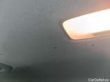  Hyundai   Ioniq Hyundai Electric Shine 5d #54