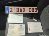  KIA  Cee'd KIA  Sportswagon Business Line 1.6 GDi PHEV DCT 5d #4