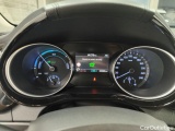  KIA  Cee'd KIA  Sportswagon Business Line 1.6 GDi PHEV DCT 5d #6