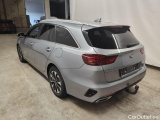  KIA  Cee'd KIA  Sportswagon Business Line 1.6 GDi PHEV DCT 5d #7