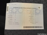  KIA  Cee'd KIA  Sportswagon Business Line 1.6 GDi PHEV DCT 5d #11