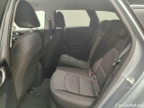  KIA  Cee'd KIA  Sportswagon Business Line 1.6 GDi PHEV DCT 5d #10