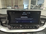  KIA  Cee'd KIA  Sportswagon Business Line 1.6 GDi PHEV DCT 5d #14