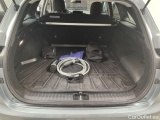  KIA  Cee'd KIA  Sportswagon Business Line 1.6 GDi PHEV DCT 5d #15