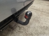  KIA  Cee'd KIA  Sportswagon Business Line 1.6 GDi PHEV DCT 5d #17