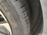  KIA  Cee'd KIA  Sportswagon Business Line 1.6 GDi PHEV DCT 5d #18