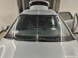  KIA  Cee'd KIA  Sportswagon Business Line 1.6 GDi PHEV DCT 5d #19