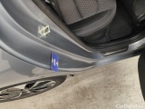  KIA  Cee'd KIA  Sportswagon Business Line 1.6 GDi PHEV DCT 5d #23