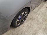  KIA  Cee'd KIA  Sportswagon Business Line 1.6 GDi PHEV DCT 5d #25