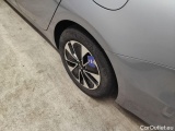 KIA  Cee'd KIA  Sportswagon Business Line 1.6 GDi PHEV DCT 5d #27