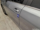  KIA  Cee'd KIA  Sportswagon Business Line 1.6 GDi PHEV DCT 5d #30