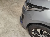  KIA  Cee'd KIA  Sportswagon Business Line 1.6 GDi PHEV DCT 5d #36