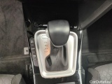  KIA  Cee'd KIA  Sportswagon Business Line 1.6 GDi PHEV DCT 5d #34