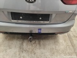  KIA  Cee'd KIA  Sportswagon Business Line 1.6 GDi PHEV DCT 5d #41