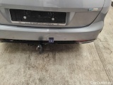  KIA  Cee'd KIA  Sportswagon Business Line 1.6 GDi PHEV DCT 5d #44