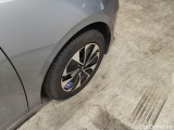  KIA  Cee'd KIA  Sportswagon Business Line 1.6 GDi PHEV DCT 5d #49