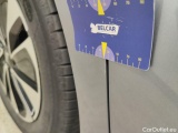  KIA  Cee'd KIA  Sportswagon Business Line 1.6 GDi PHEV DCT 5d #48