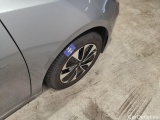 KIA  Cee'd KIA  Sportswagon Business Line 1.6 GDi PHEV DCT 5d #54