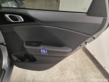  KIA  Cee'd KIA  Sportswagon Business Line 1.6 GDi PHEV DCT 5d #58