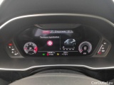  Audi  Q3 Audi  Sportback 35 TDI S tronic S Line Business Ed 5d #4