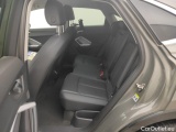  Audi  Q3 Audi  Sportback 35 TDI S tronic S Line Business Ed 5d #6
