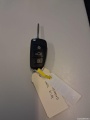  Audi  Q3 Audi  Sportback 35 TDI S tronic S Line Business Ed 5d #5
