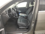  Audi  Q3 Audi  Sportback 35 TDI S tronic S Line Business Ed 5d #10
