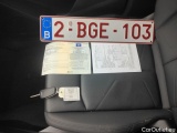  Audi  Q3 Audi  Sportback 35 TDI S tronic S Line Business Ed 5d #11